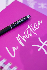 00000097-PHOTO-2025-06-20-16-49-32 1