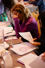 00000111-PHOTO-2025-06-20-16-49-33 1