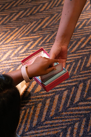 00000197-PHOTO-2025-06-20-17-12-07 1